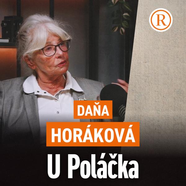 U Poláčka